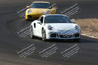 media/Sep-20-2023-Open Track Racing (Wed) [[e59f225867]]/Blue Group/Session 1 (Turn 3)/